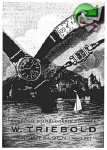 Triebold 1942 52.jpg